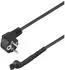 Sygonix SY-6771242 Heizkabel 230V/AC 75W 5m mit Frostschutzfunktion (SY-6771242)