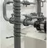 Sygonix SY-6771242 Heizkabel 230V/AC 75W 5m mit Frostschutzfunktion (SY-6771242)