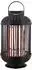 WDH WDH-12HL Standheizstrahler 1200W 2 Heizstufen 180° Rotation (WDH-12HL)