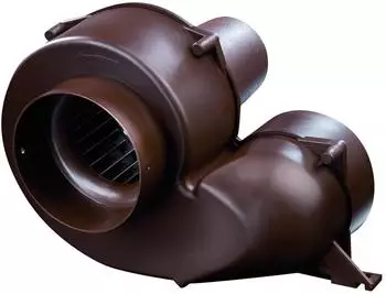 Truma Multivent Blower TBM 12V (41142-01)