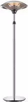 Tepro Heizstrahler "Millbury" 2.000 W