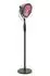 Sunred Indus Ultra Standing Infrarot-Heizstrahler 2100W Jade Green