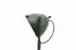 Sunred Indus Ultra Standing Infrarot-Heizstrahler 2100W Jade Green