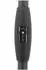 Sunred Indus Ultra Standing Infrarot-Heizstrahler 2100W Jade Green
