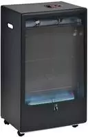 Firefix Heizger&auml;t "Gas-Heizofen 4200 BASIC PLUS"