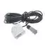 Tronitechnik Externes Thermostat für Heizkanone 35W, 10m Kabel (TT-HK-244)