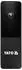Yato Infrarot-Deckenheizstrahler 1500W mit Fernbedienung (YT-99501)