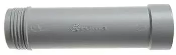 Truma Kaminverlängerung AKV 15cm (30090-00076)
