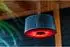 Sunred Artix Moderna Ultra Hanging Infrarot-Heizstrahler 2000W (US-MODE-20H)
