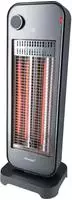 Steba 39-32-00, Steba Carbon-Heizstrahler CH 2 ECO