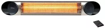 veito Blade S SR2500