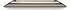 veito Blade S SR2500