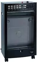 Blue Flame Gasheizofen Bfo 4200/1 (de/at) - Einhell