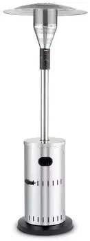 Enders Solid Edelstahl