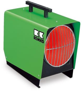 Remko PGT 30