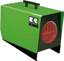 Remko ELT 10-6