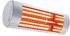 Solamagic 1400 Basic ohne Schalter