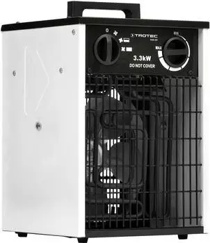 Trotec TDS 20