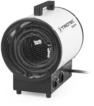 Trotec TDS 50 R