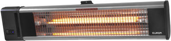 Eurom TH 1800 R