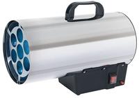 Rothenberger Industrial Heizkanone Roturbo 12000 Mit Piezo Inkl. Schlauch & Regler -