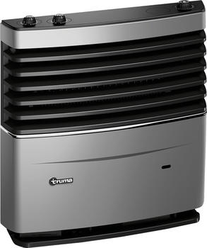 Truma S 5004 f&uuml;r 2 Gebl&auml;se