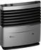 Truma S 5004