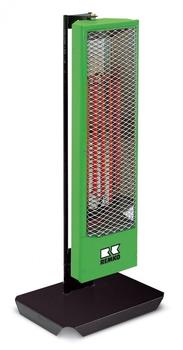 Remko EST Elektro-Infrarotstrahler 2kW (112150)