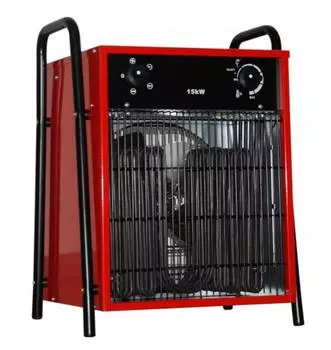 Format Elektro-Heizer IP20IFH03-150