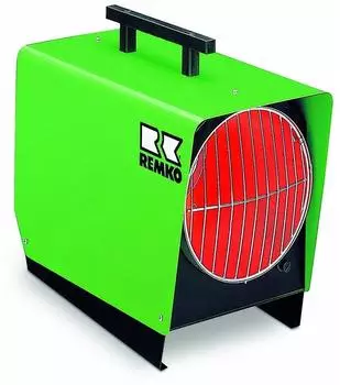 Remko PGM 30