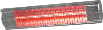 Eurom Golden 1800 Comfort (333879)
