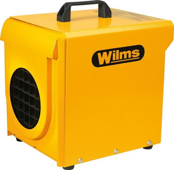 Wilms EL 3