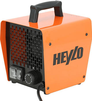 Heylo DE 2 XL (1101909)