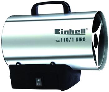 Einhell HGG 110/1 Niro