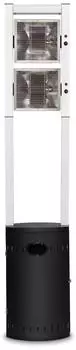 Enders Ecoline Pure (5640)