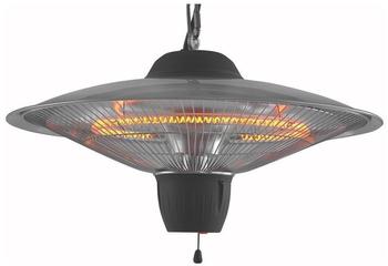 Eurom Partytent Heater 1502 (336122)