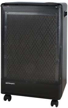 Orbegozo H 55