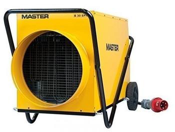 Master Climate Solutions Master B 30 EPR