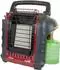 Mr. Heater Portable Buddy MH9BX 2,4 kW