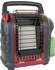 Mr. Heater Portable Buddy MH9BX 2,4 kW