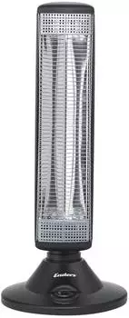 Enders Florenz (4923)