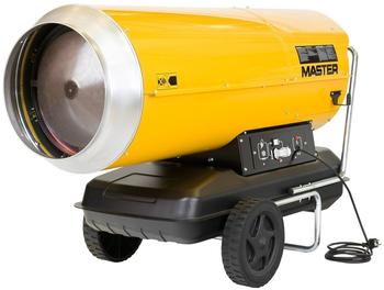 Master B 230