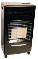TGO Magica-Ideal 65450IR/3