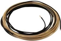 Hk-5,0-12 Heizkabel 12 V 75 W 5 M - Arnold Rak