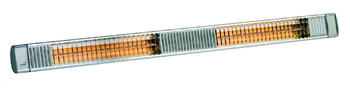 Burda Term2000 IP67 URCJ400V Low Glare