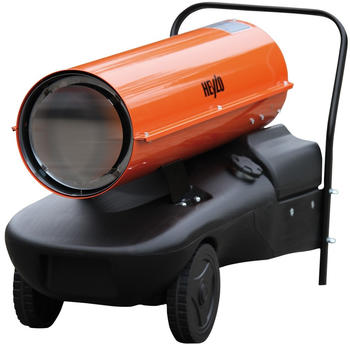Heylo K 50
