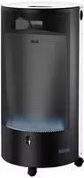Gas-heizofen Blue Flame Hgo4200/2 Bf Pure Premium