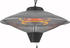 Eurom Partytent Heater 2100 (336108)