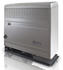 Truma Trumatic S 2200