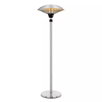 Blumfeldt Heat Guard 2100W